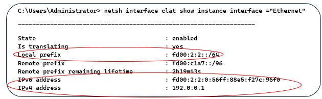 Announcing Windows CLAT Public Preview | Microsoft Community Hub
