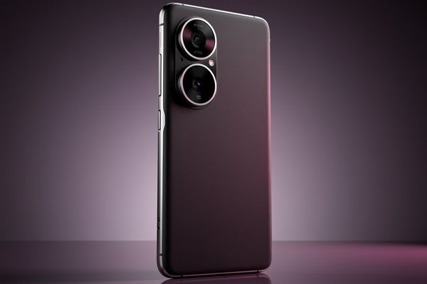 vivo X300 Ultra Certification Trail Confirms Global Launch, Specs Leak Point to Dual 200MP Camera System