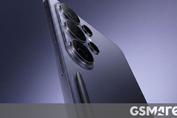 Galaxy S26 Pricing Leaks: A Confusing Picture Emerges Ahead of February Launch