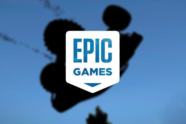 Atomic Fabrik Offers "Find the Oil Racing Edition" as Limited-Time Freebie on Epic Games Store