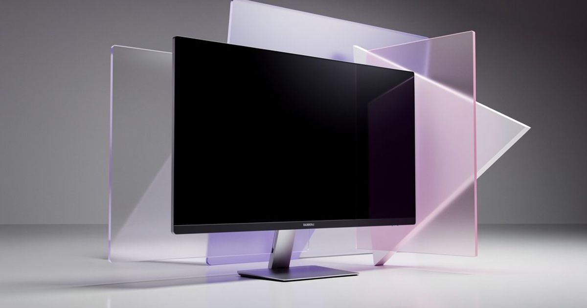 Budgie Desktop Goes Wayland-Only in 10.10, Paving Way for Budgie 11 After a Decade