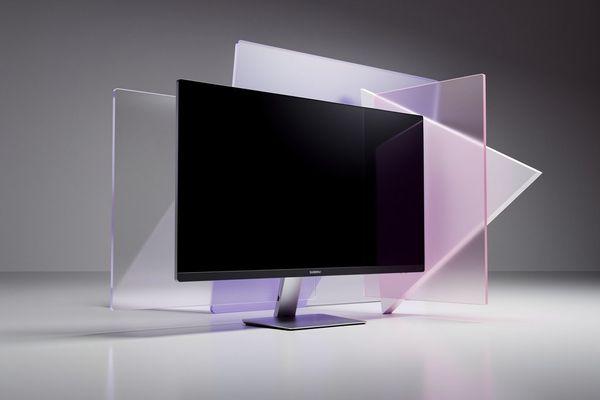 Budgie Desktop Goes Wayland-Only in 10.10, Paving Way for Budgie 11 After a Decade