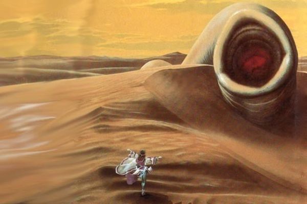 npm Supply Chain Worm Compromises Developer Environments, Steals Secrets and Spreads Like Wildfire