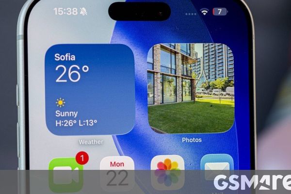 iPhone 18 Pro Selfie Camera Upgrade: 24MP Sensor Rumored for Apple's Flagship Models