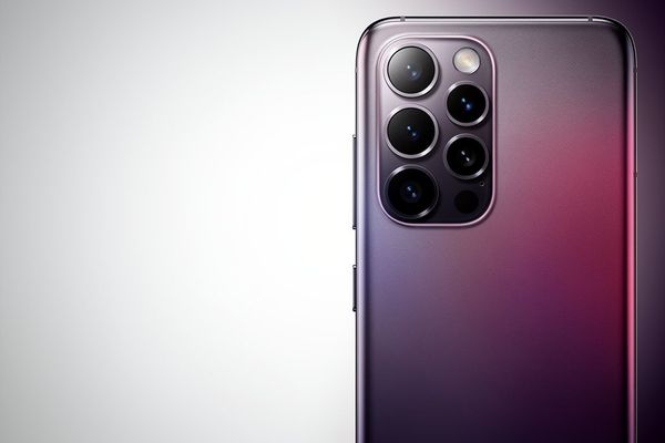 Galaxy S26 Ultra Design Confirmed Through Latest Case Leak