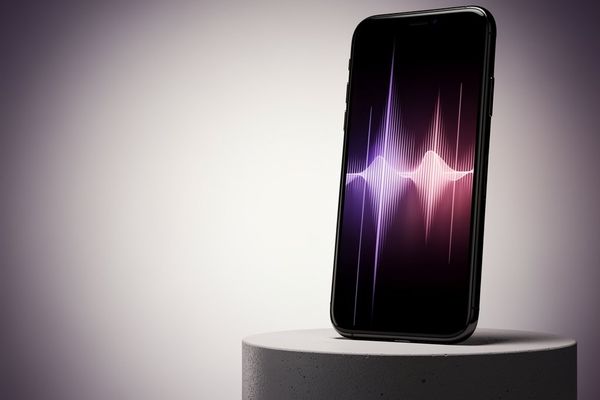 Another Spotify Price Hike Hits US Subscribers Amid Growing Service Costs