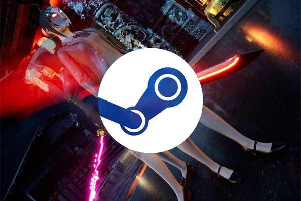 March 2026 Brings Another Batch of Free Steam Games, Including Several Standout Indies