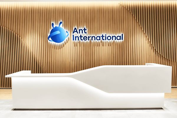 Ant International and Google Team Up to Pioneer AI-Driven Commerce Protocol