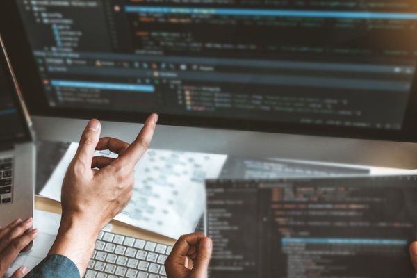 Anthropic Exposes Claude Code Source via npm Source Map File