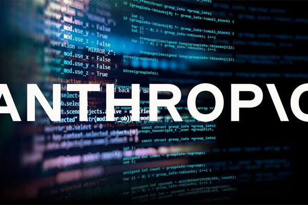 Anthropic Exposes Chinese AI Firms' Industrial-Scale Model Distillation Campaign