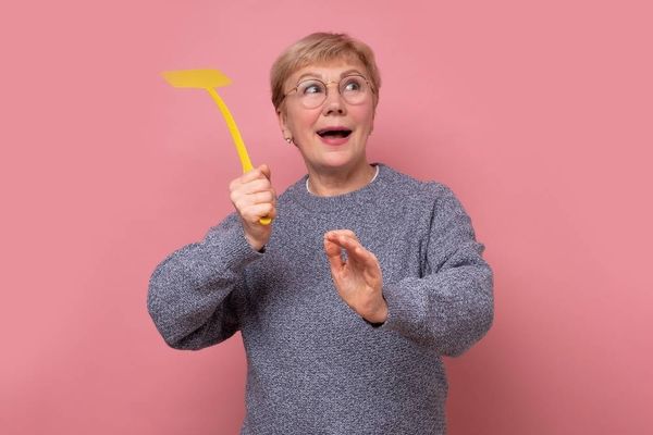 Anthropic's AI Quality Control Failures Highlight Industry Compliance Gaps