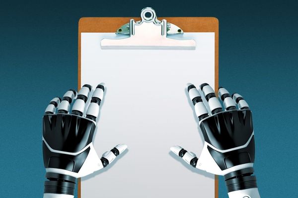 Anthropic and OpenAI Become Cybersecurity's New Gatekeepers