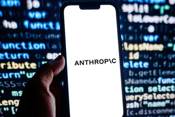 Anthropic's Super Bowl Ad War: Mocking OpenAI While Claiming the Moral High Ground