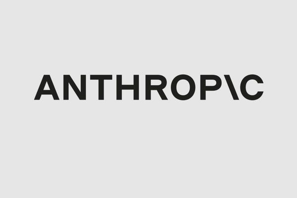 Anthropic Becomes First US Company Designated as Supply Chain Risk After Pentagon Rift