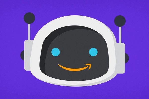 Anthropic Bites Back in Compute Wars with Amazon Partnership