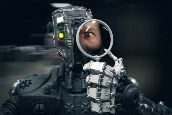 Anthropic Study Finds AI's Labor Market Impact Minimal So Far