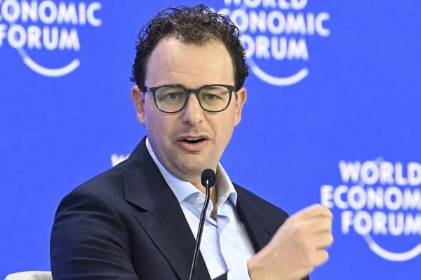 Anthropic CEO Predicts AI Will Write 90% of Code in Months, All Code in a Year