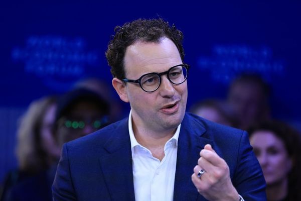 Anthropic CEO Warns AI Will Fundamentally Challenge Humanity's Future