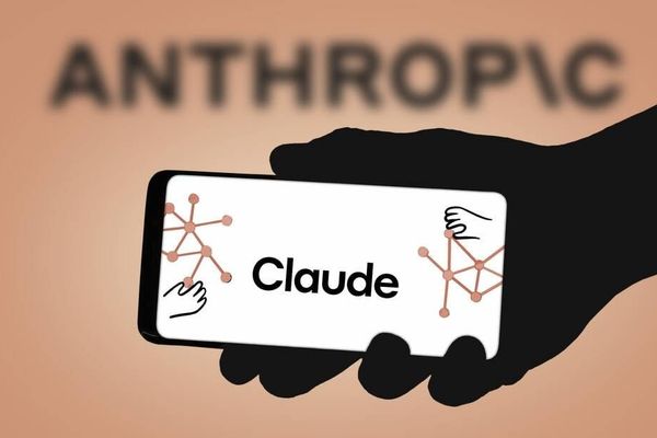 Anthropic clarifies ban on third-party tool access to Claude subscriptions