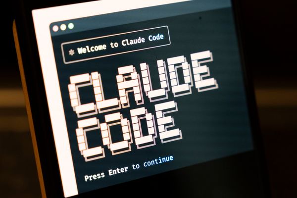 Anthropic's Claude Code cache changes spark user outrage over quota drain