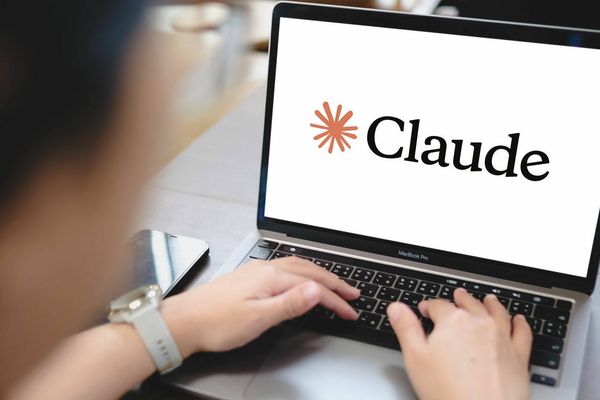 Anthropic restricts Claude subscriptions to curb third-party tool usage amid service strain
