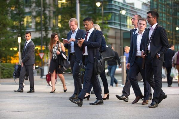 Anthropic Targets Midmarket with Custom AI Systems: Compliance Implications for Businesses