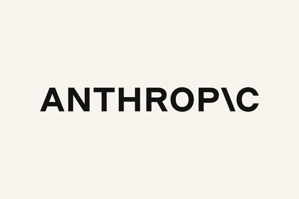 Anthropic Files Draft S‑1, Signaling Possible IPO After $65 B Series H