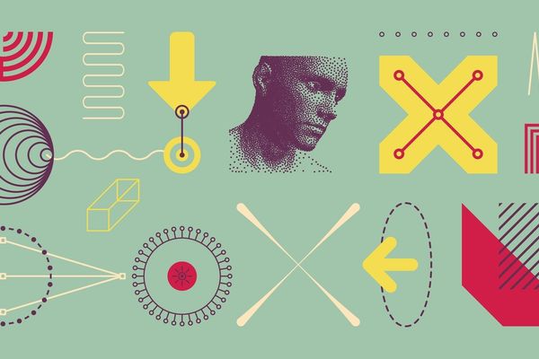 Anthropic launches Claude Design, sparking debate over AI's impact on creative jobs