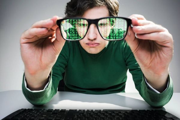 Anthropic's Code Review: AI-Powered Code Analysis Comes at a Price