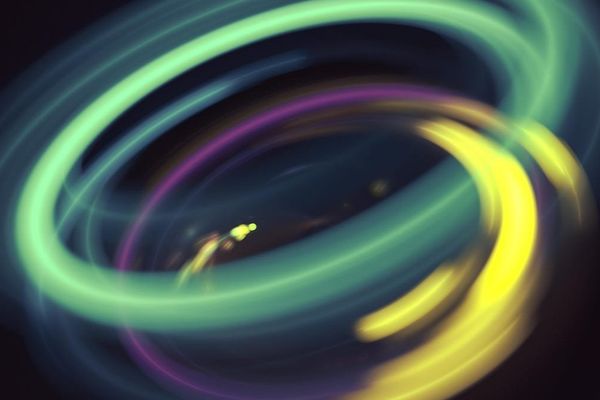 Anthropic Dethrones OpenAI in the Enterprise LLM Race: How Code Generation Fueled a Market Upheaval