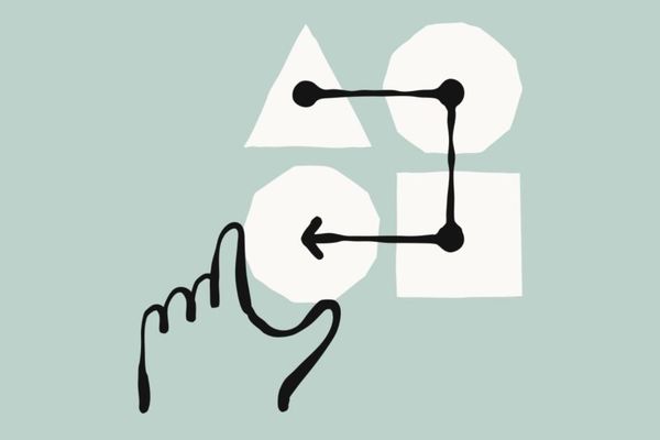 Anthropic Enhances Claude Managed Agents with MCP Tunnels and Self-Hosted Sandboxes for Improved Enterprise Security