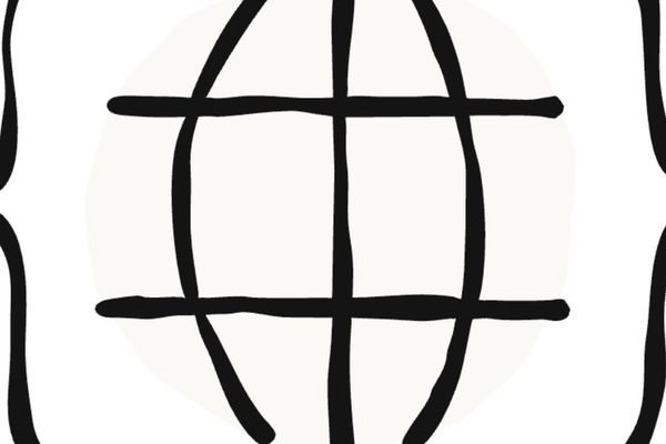 Anthropic details Claude Code execution harnesses for multi-agent workflows