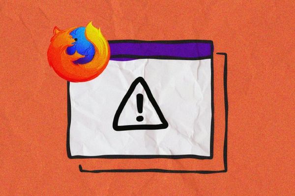 Anthropic Discovers 22 Firefox Vulnerabilities Using AI-Powered Security Analysis