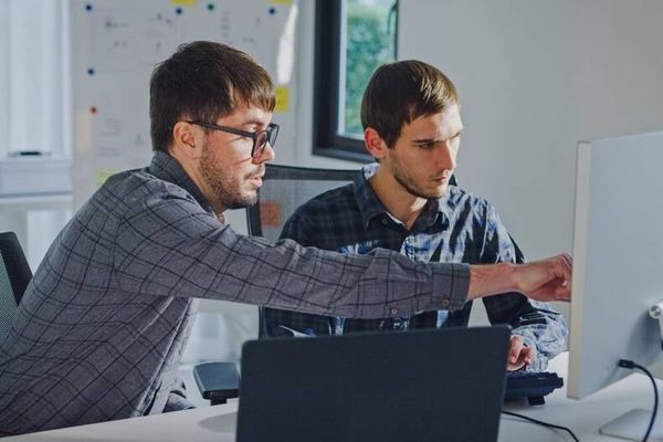 Anthropic's Claude Cowork brings AI automation to the desktop, but security warnings abound