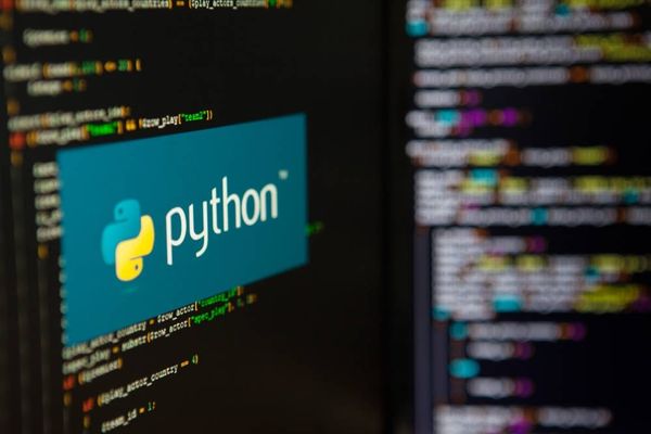 Anthropic Commits $1.5M to Python Security Enhancement Initiative