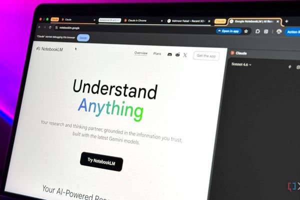 Anthropic Releases Claude Opus 4.7: A Major Leap in AI Capabilities