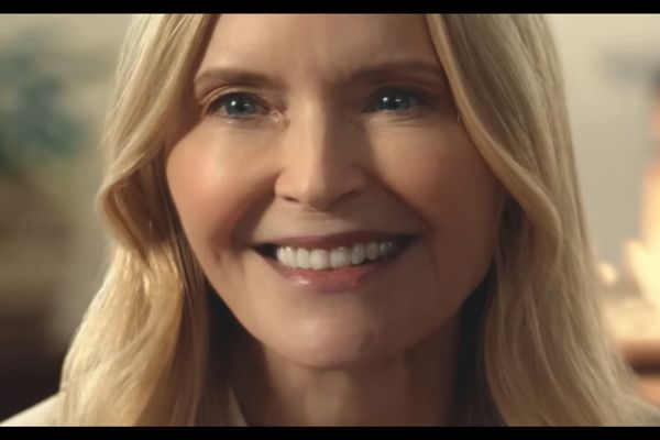 Anthropic's Satirical Ads Target ChatGPT's Advertising Plans