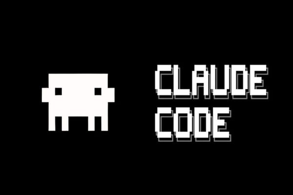 Anthropic Launches Multi-Agent Code Review for Claude Code