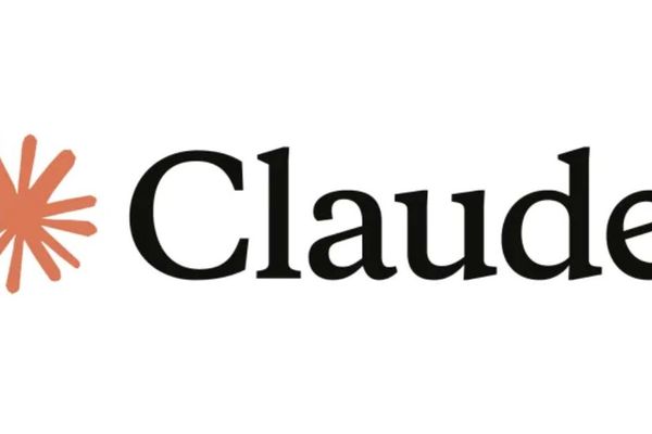 Anthropic Adds Self‑Hosted Sandboxes and MCP Tunnels to Claude Managed Agents
