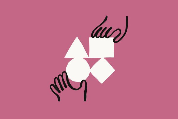 Anthropic Launches $100 Million Claude Partner Network to Accelerate Enterprise AI Adoption