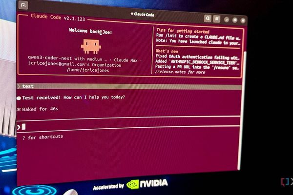 Anthropic Updates Claude Code: Higher Rate Limits, No Peak Hours, and a Mysterious SpaceX Tie-In