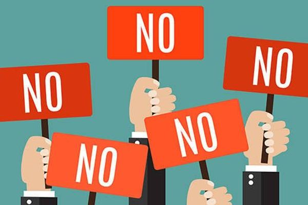 Anthropic's Ad-Free Claude: A Principled Stand in the AI Monetization Race