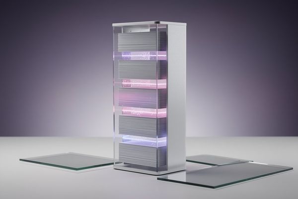 Anthropic Enters Healthcare AI Race with Secure Medical Record Access