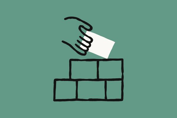 Claude Platform Now Available on AWS – What It Means for Front‑End Teams