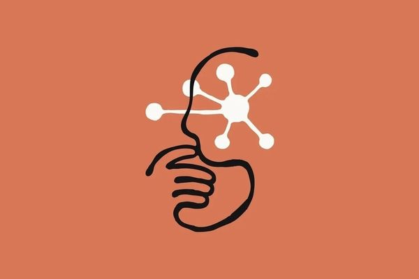 Anthropic Launches Web-Based Claude Code, Taking Aim at GPT Codex with GitHub Integration