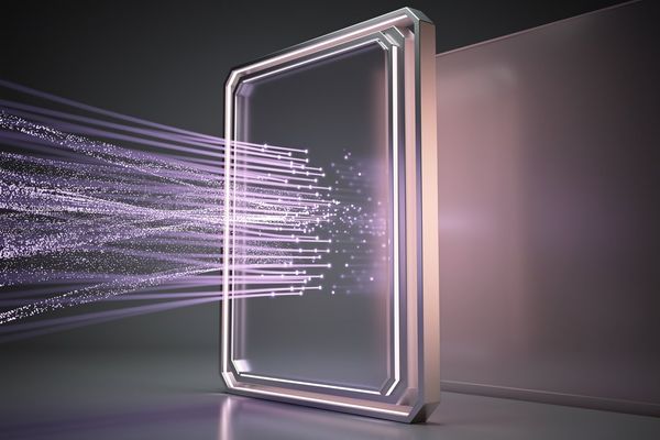 Anthropic's API Lockout: A Strategic Miscalculation in the Agentic AI Era