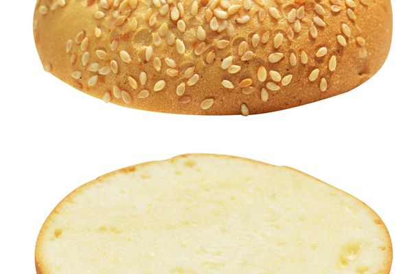 Anthropic's Mythos AI: Hype vs Reality in Vulnerability Hunting