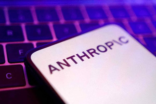 Anthropic Expands Asian Footprint with India Office Amid Explosive Market Growth