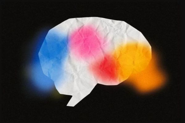 Anthropic Research Reveals How Emotion-Like Mechanisms Shape LLM Behavior