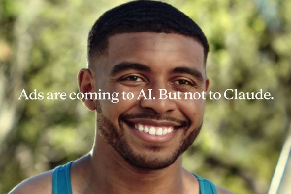 Anthropic Takes Aim at ChatGPT Ads with Super Bowl Spoof